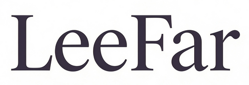 leefar